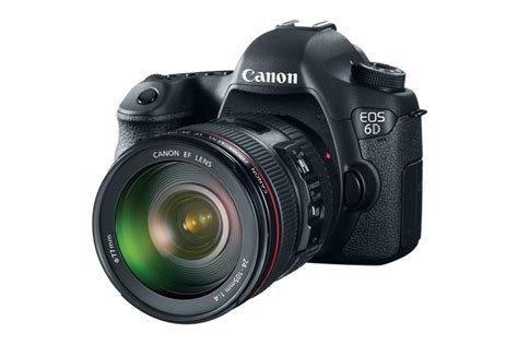 canon 6d weather sealed test|Canon EOS 6D Review .